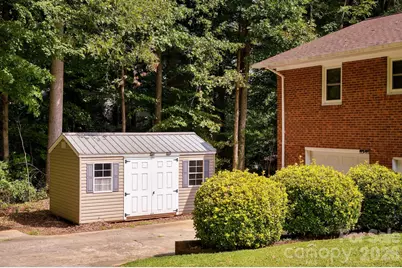 229 Random Road, Mocksville, NC 27028 - Photo 7