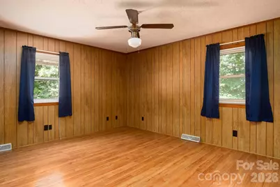 229 Random Road, Mocksville, NC 27028 - Photo 23