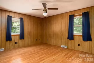 229 Random Rd, Mocksville, NC 27028 - Photo 23