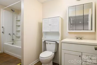229 Random Road, Mocksville, NC 27028 - Photo 29