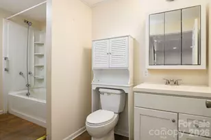 229 Random Rd, Mocksville, NC 27028 - Photo 29