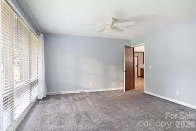 229 Random Road, Mocksville, NC 27028 - Photo 15