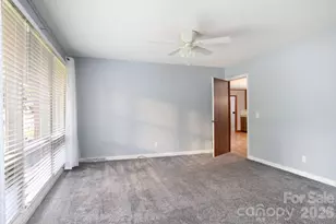 229 Random Rd, Mocksville, NC 27028 - Photo 15