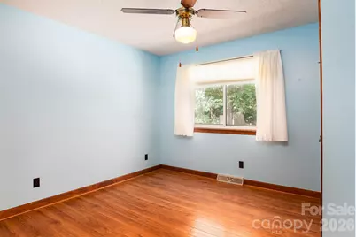 229 Random Road, Mocksville, NC 27028 - Photo 17