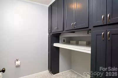 229 Random Road, Mocksville, NC 27028 - Photo 11