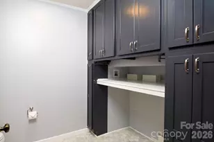 229 Random Rd, Mocksville, NC 27028 - Photo 11