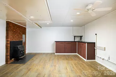 229 Random Road, Mocksville, NC 27028 - Photo 25