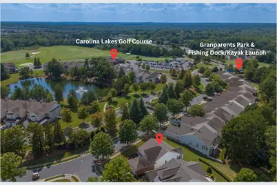 26407 Sandpiper Court, Indian Land, SC 29707 - Photo 43