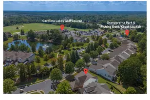 26407 Sandpiper Ct, Indian Land, SC 29707 - Photo 43