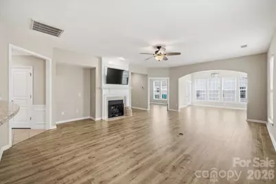 26407 Sandpiper Court, Indian Land, SC 29707 - Photo 17