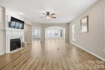 26407 Sandpiper Court, Indian Land, SC 29707 - Photo 15
