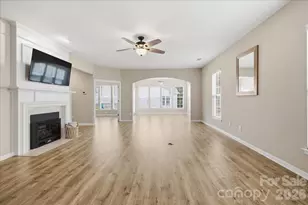 26407 Sandpiper Ct, Indian Land, SC 29707 - Photo 15
