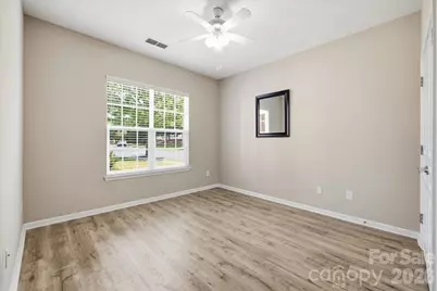 26407 Sandpiper Court, Indian Land, SC 29707 - Photo 31