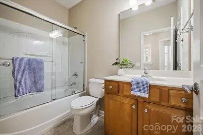 26407 Sandpiper Court, Indian Land, SC 29707 - Photo 33