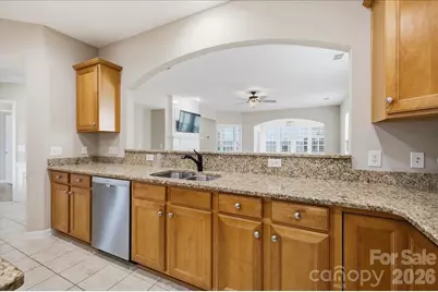 26407 Sandpiper Court, Indian Land, SC 29707 - Photo 11