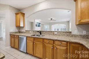26407 Sandpiper Ct, Indian Land, SC 29707 - Photo 11