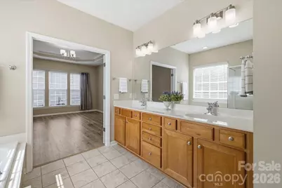 26407 Sandpiper Court, Indian Land, SC 29707 - Photo 29