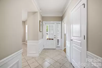 26407 Sandpiper Court, Indian Land, SC 29707 - Photo 5