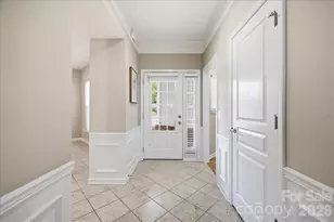 26407 Sandpiper Ct, Indian Land, SC 29707 - Photo 5