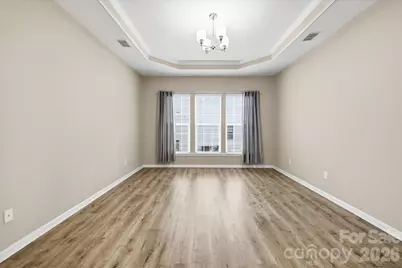 26407 Sandpiper Court, Indian Land, SC 29707 - Photo 23