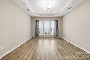 26407 Sandpiper Ct, Indian Land, SC 29707 - Photo 23