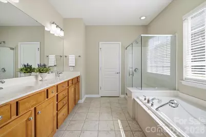 26407 Sandpiper Court, Indian Land, SC 29707 - Photo 27