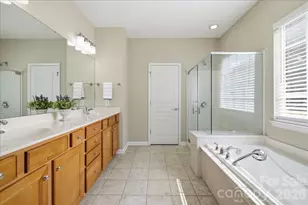 26407 Sandpiper Ct, Indian Land, SC 29707 - Photo 27