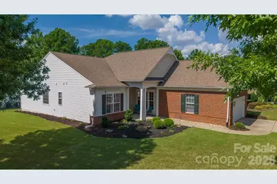 26407 Sandpiper Court, Indian Land, SC 29707 - Photo 1