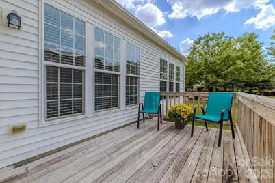 26407 Sandpiper Court, Indian Land, SC 29707 - Photo 39