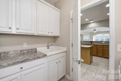 26407 Sandpiper Court, Indian Land, SC 29707 - Photo 35