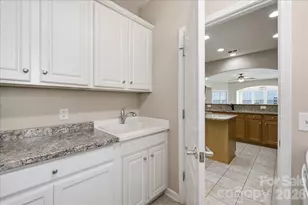 26407 Sandpiper Ct, Indian Land, SC 29707 - Photo 35