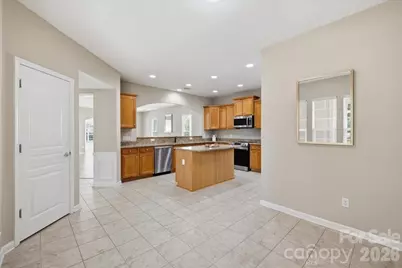26407 Sandpiper Court, Indian Land, SC 29707 - Photo 13