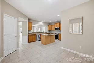 26407 Sandpiper Ct, Indian Land, SC 29707 - Photo 13