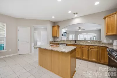 26407 Sandpiper Court, Indian Land, SC 29707 - Photo 9