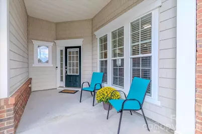 26407 Sandpiper Court, Indian Land, SC 29707 - Photo 3