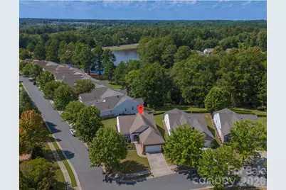 26407 Sandpiper Court, Indian Land, SC 29707 - Photo 41