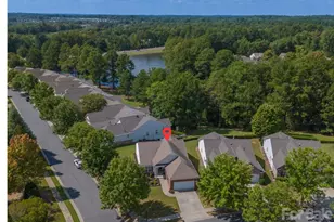 26407 Sandpiper Ct, Indian Land, SC 29707 - Photo 41