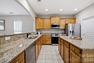 26407 Sandpiper Court, Indian Land, SC 29707 - Photo 7