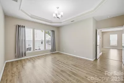 26407 Sandpiper Court, Indian Land, SC 29707 - Photo 25