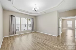 26407 Sandpiper Ct, Indian Land, SC 29707 - Photo 25