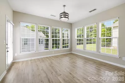 26407 Sandpiper Court, Indian Land, SC 29707 - Photo 19