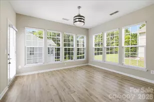 26407 Sandpiper Ct, Indian Land, SC 29707 - Photo 19