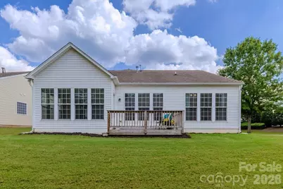 26407 Sandpiper Court, Indian Land, SC 29707 - Photo 37