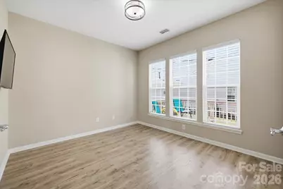 26407 Sandpiper Court, Indian Land, SC 29707 - Photo 21