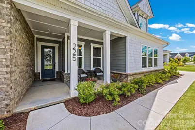225 Lanyard Lane, Belmont, NC 28012 - Photo 3