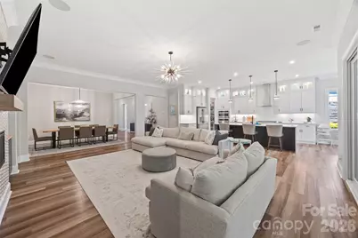 225 Lanyard Lane, Belmont, NC 28012 - Photo 11