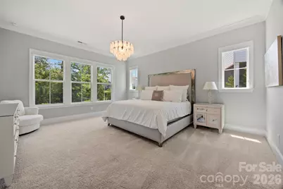 225 Lanyard Lane, Belmont, NC 28012 - Photo 25