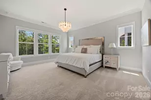 225 Lanyard Ln, Belmont, NC 28012 - Photo 25