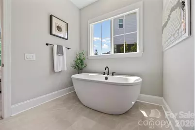 225 Lanyard Lane, Belmont, NC 28012 - Photo 27