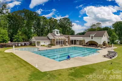 225 Lanyard Lane, Belmont, NC 28012 - Photo 43